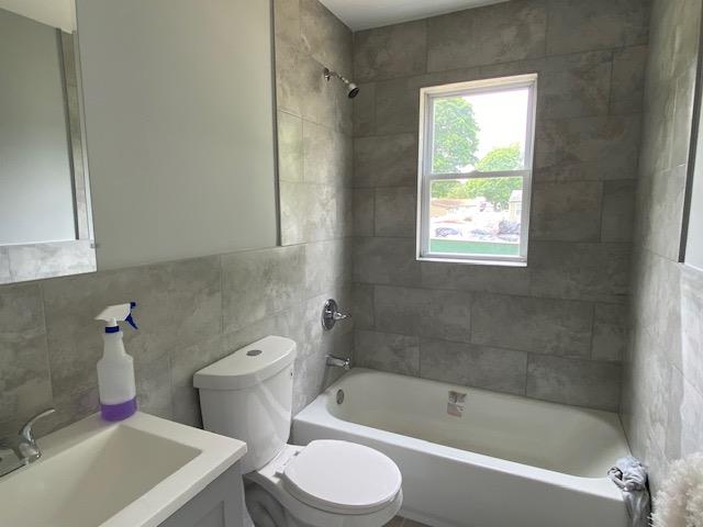 49 Bradley Street, Brentwood, New York image 17