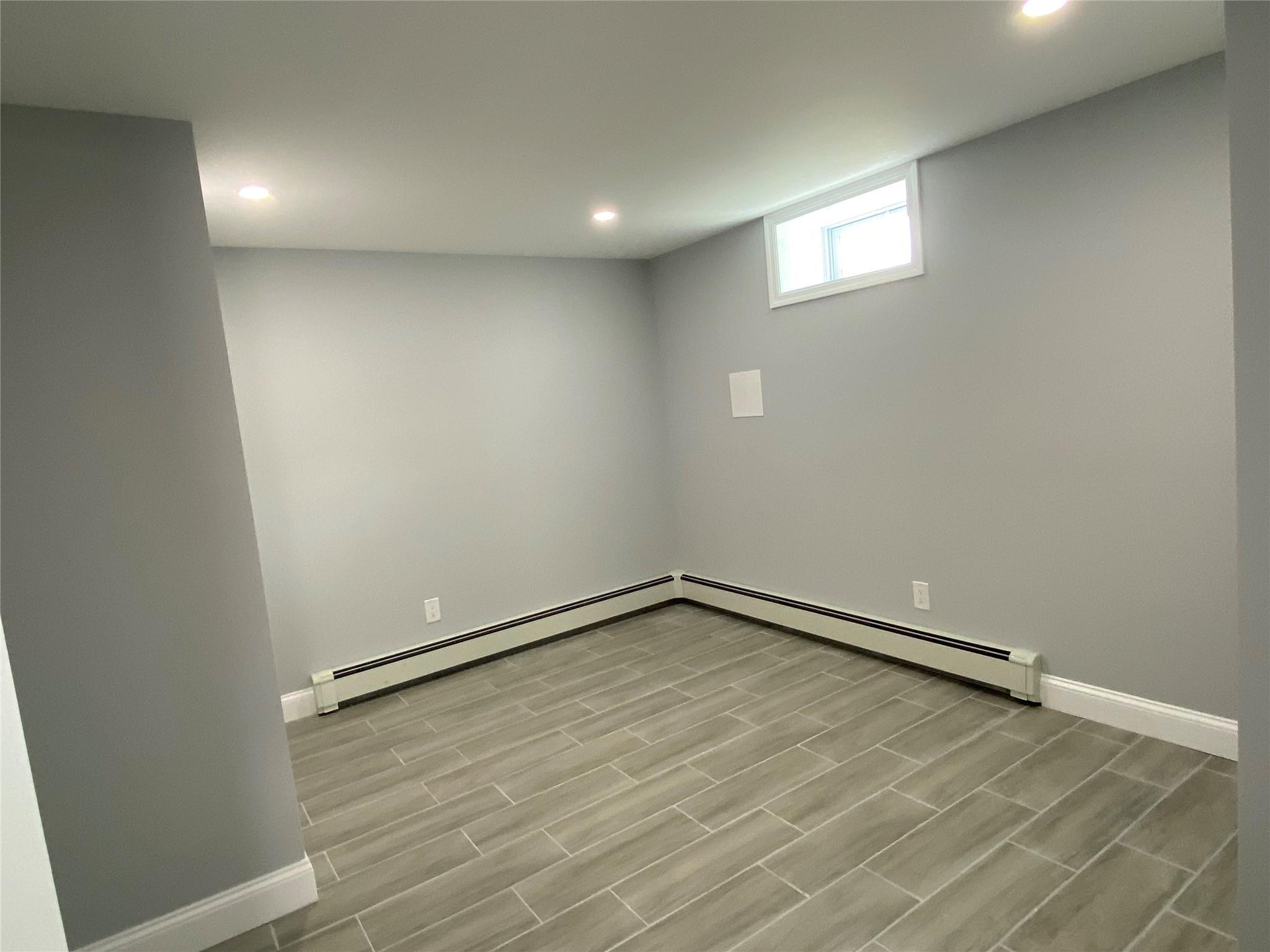49 Bradley Street, Brentwood, New York image 19