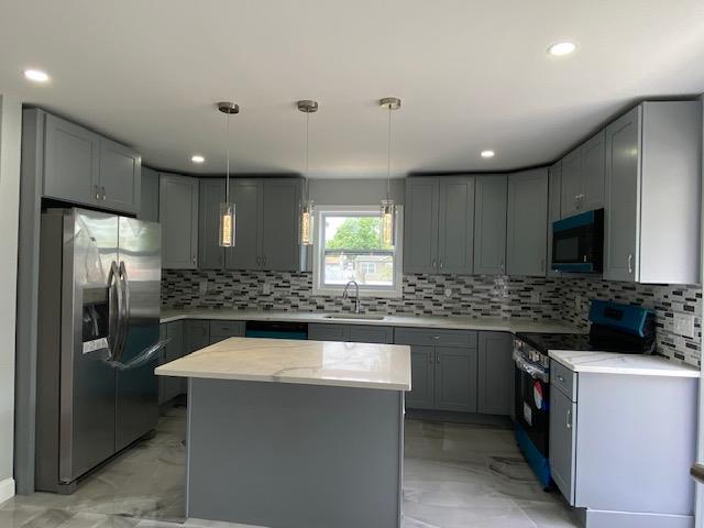 49 Bradley Street, Brentwood, New York image 5