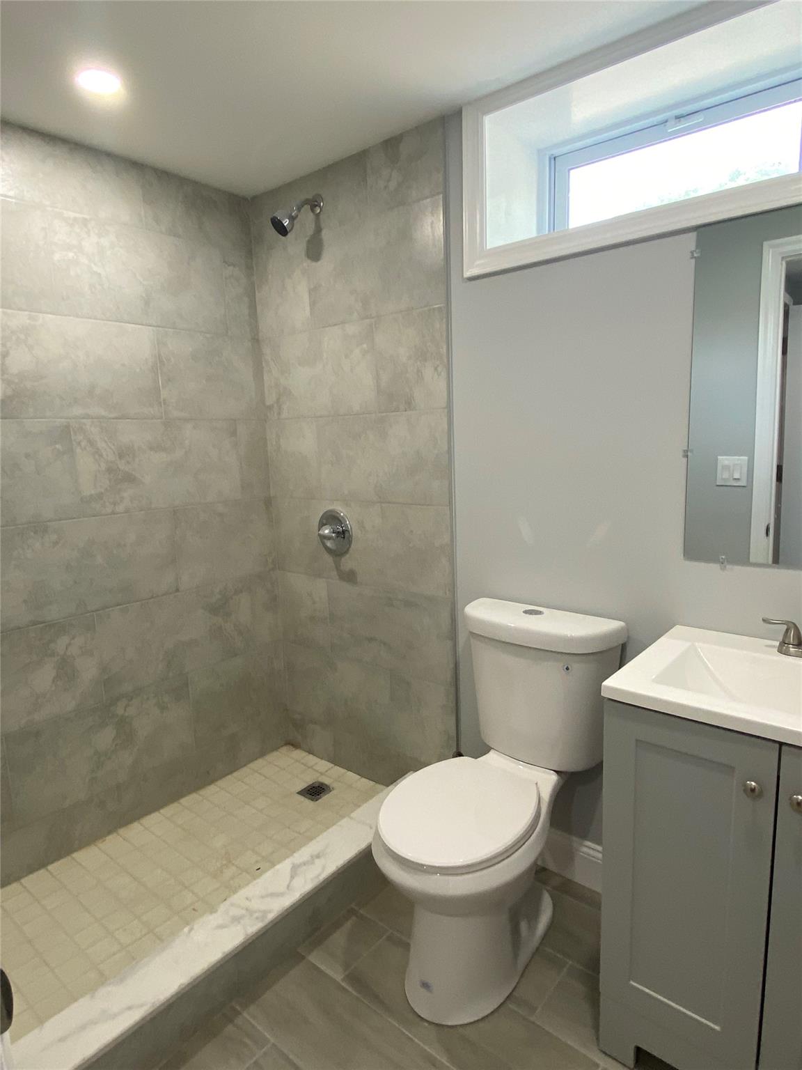 49 Bradley Street, Brentwood, New York image 13