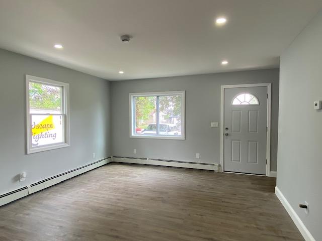 49 Bradley Street, Brentwood, New York image 10