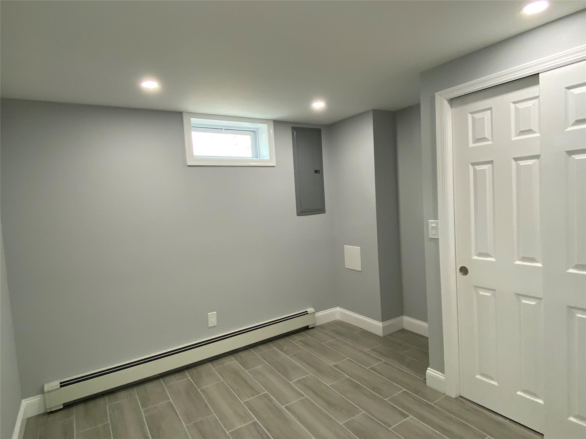 49 Bradley Street, Brentwood, New York image 20