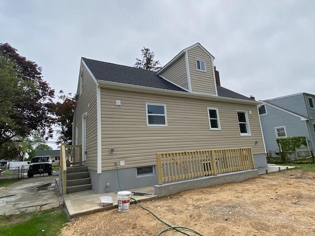 49 Bradley Street, Brentwood, New York image 3