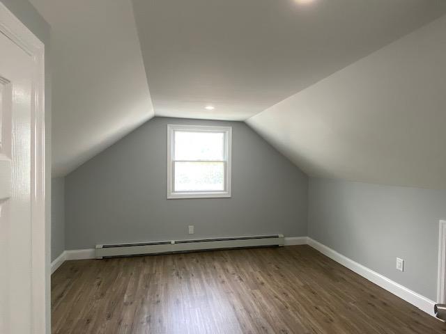49 Bradley Street, Brentwood, New York image 15