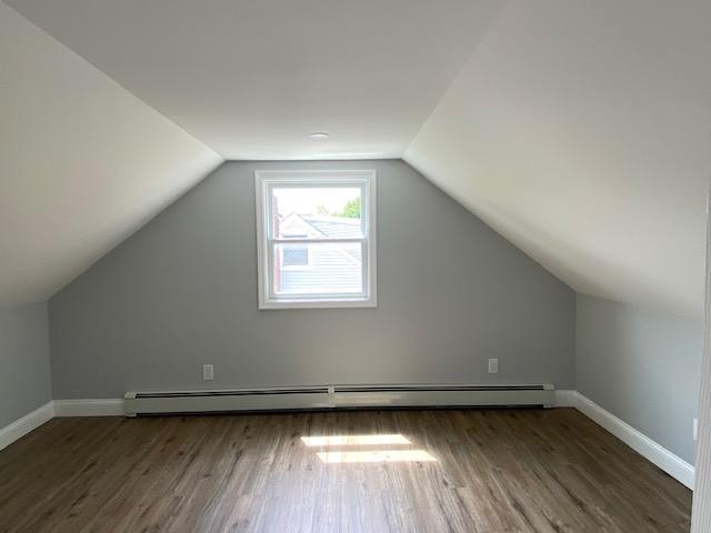 49 Bradley Street, Brentwood, New York image 18