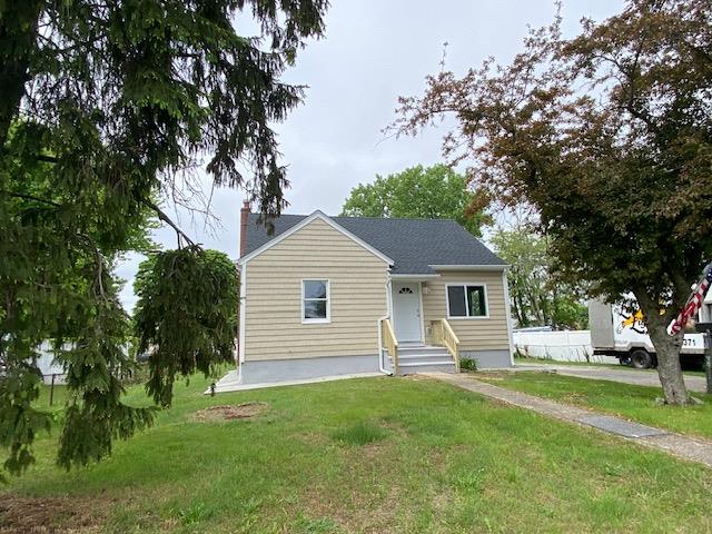 49 Bradley Street, Brentwood, New York image 21