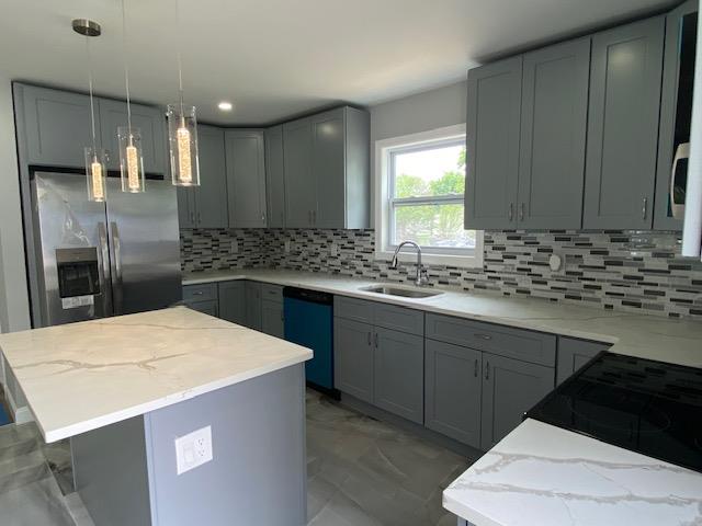 49 Bradley Street, Brentwood, New York image 4