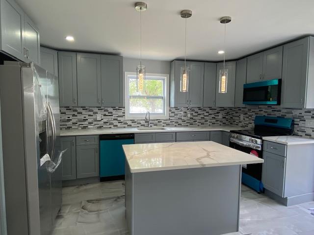 49 Bradley Street, Brentwood, New York image 6