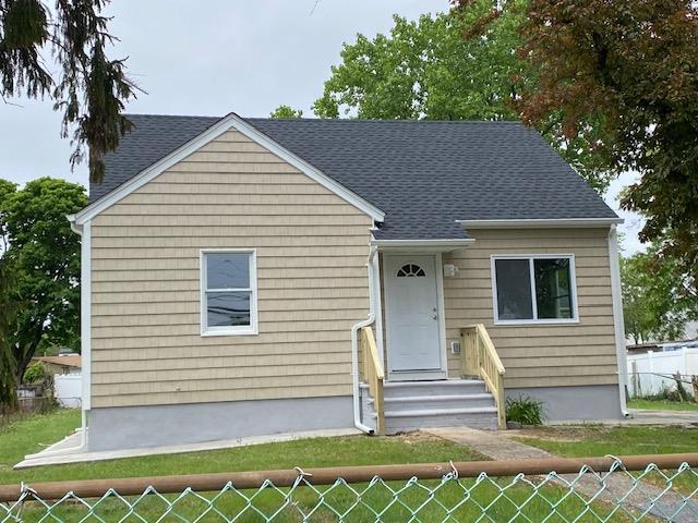 49 Bradley Street, Brentwood, New York image 1