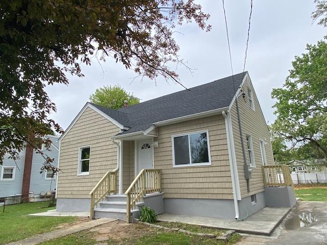 49 Bradley Street, Brentwood, New York image 22