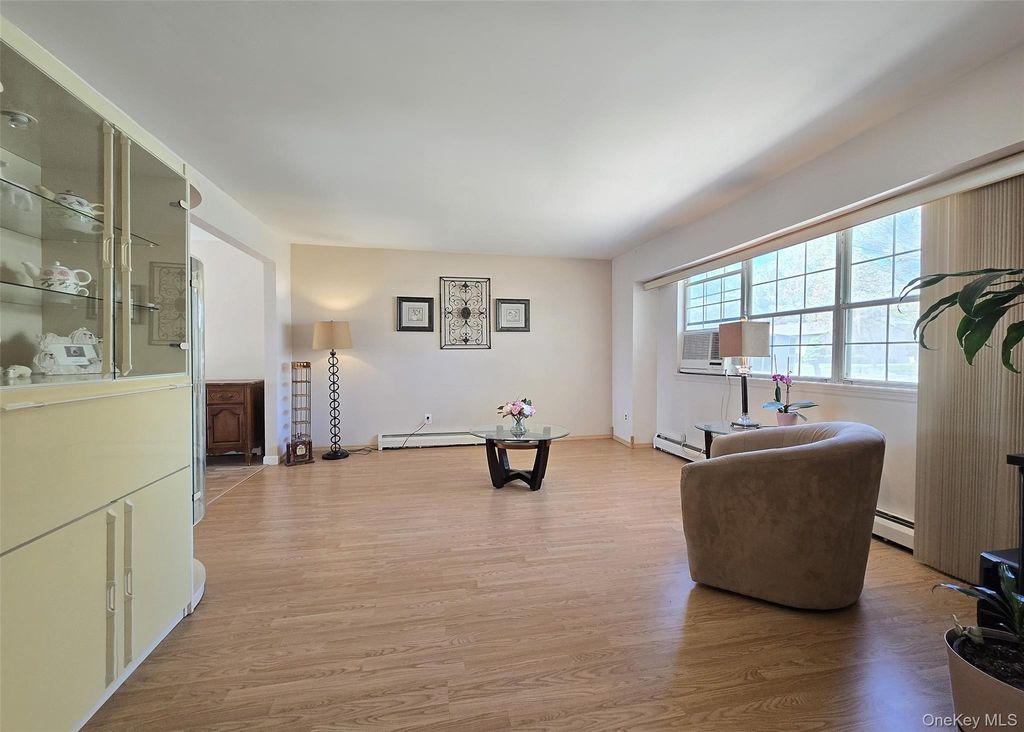Photo of 199 Stanley Drive, Centereach, NY 11720 (MLS # 999661)