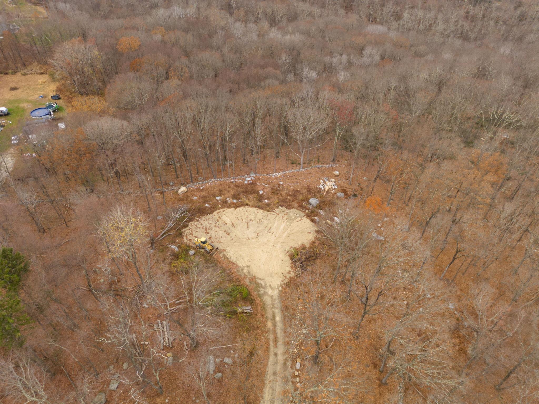 Lot 5 South White Rock Road, Holmes, New York image 15