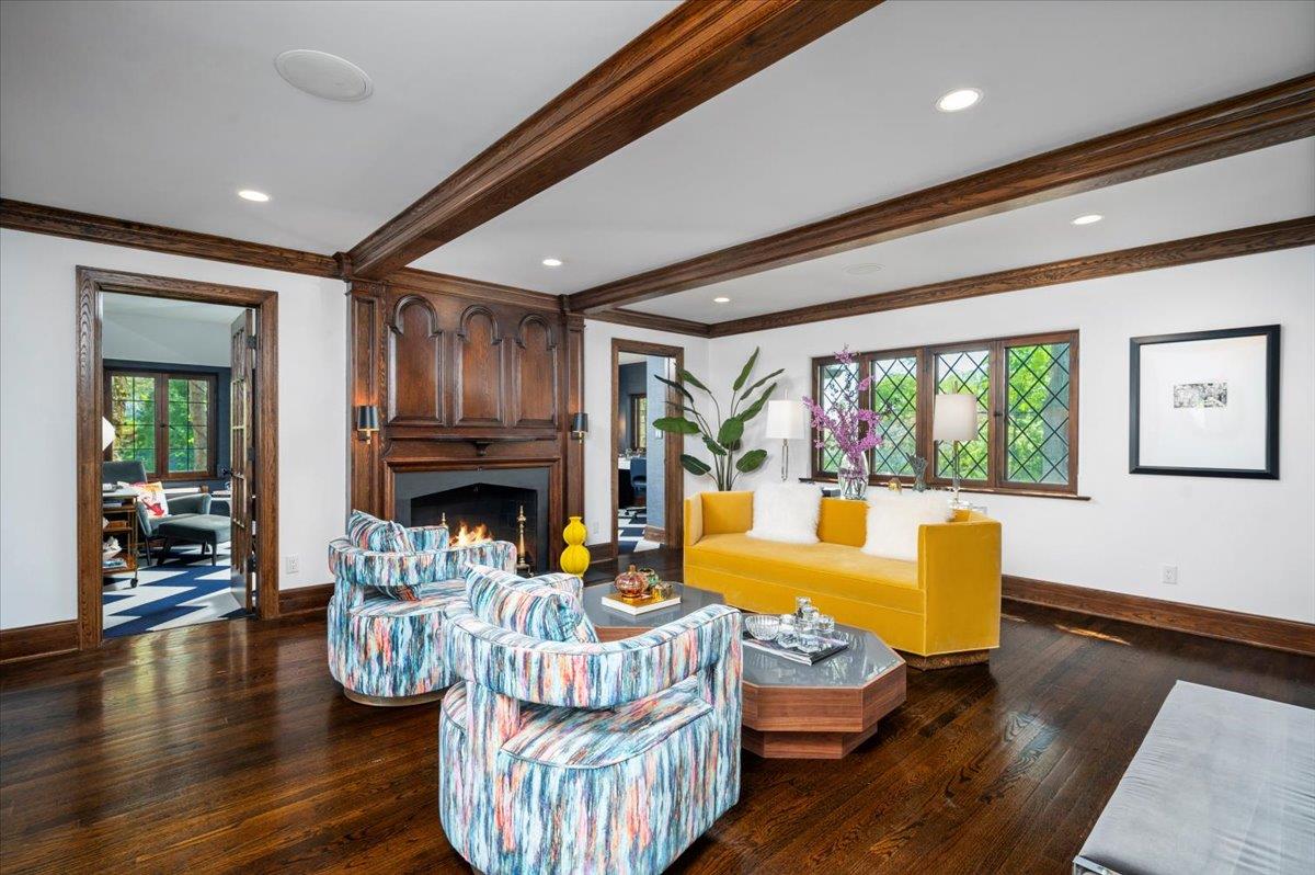 6 Shore Drive, Larchmont, Florida image 5