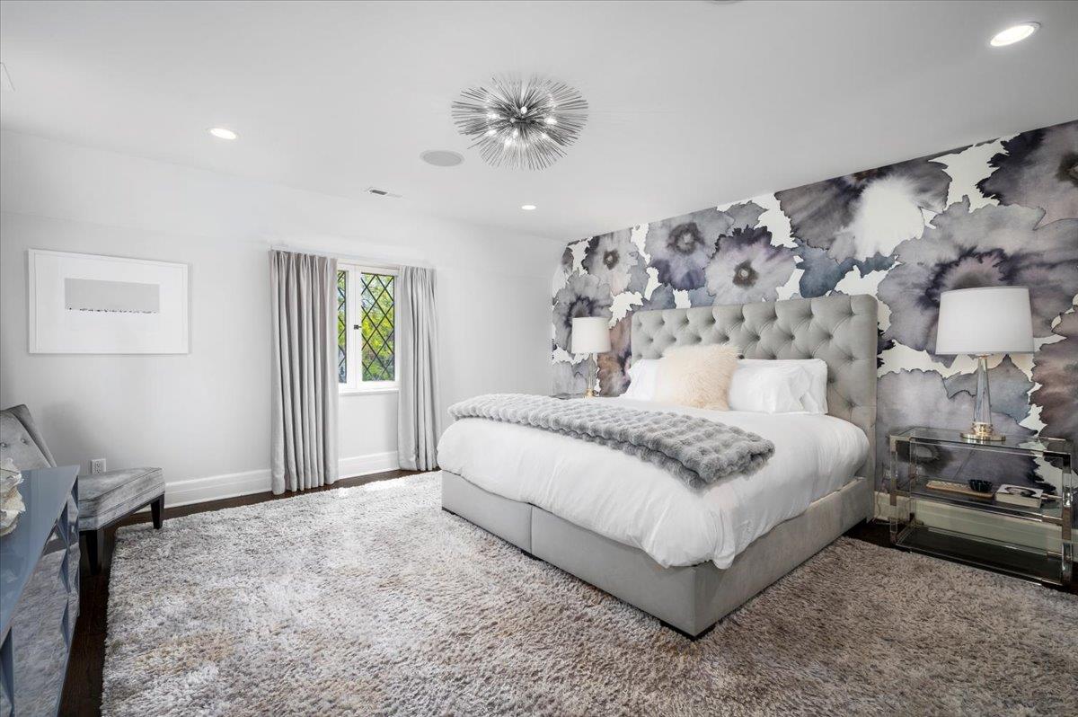 6 Shore Drive, Larchmont, Florida image 21