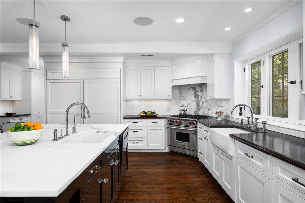 6 Shore Drive, Larchmont, Florida image 9