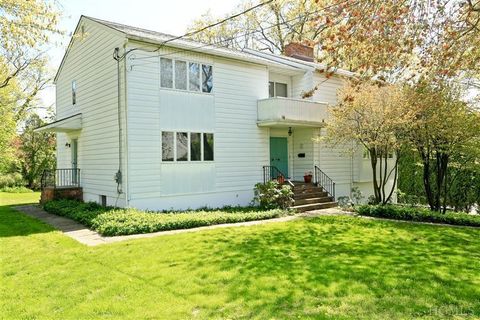 MLS: 839939