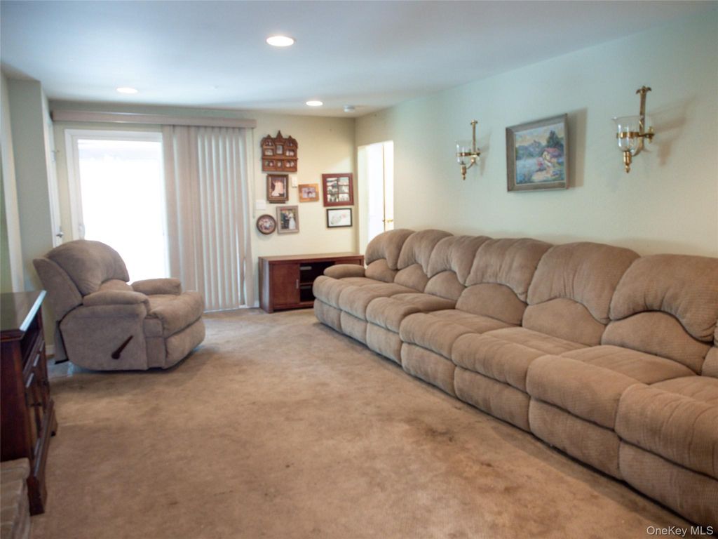 Photo of 1277 Lednam Court, Merrick, NY 11566 (MLS # 944517)