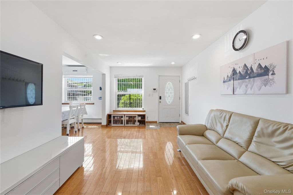 Photo of 206-59 46th Avenue, Bayside, NY 11361 (MLS # 1007977)