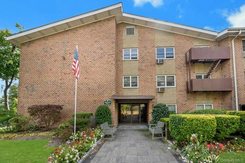 220 Chestnut Street 2K Port Chester NY 10573
