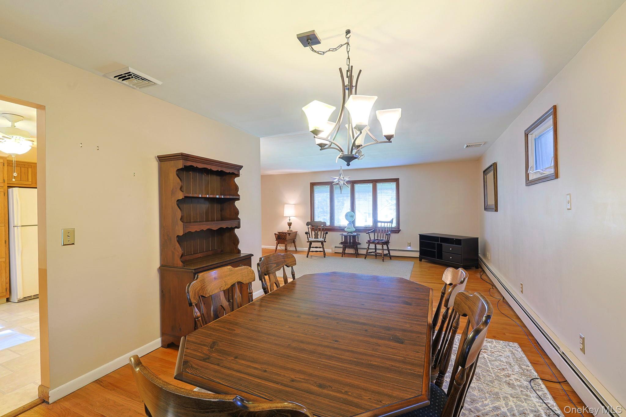 49 Orchard Crest Drive