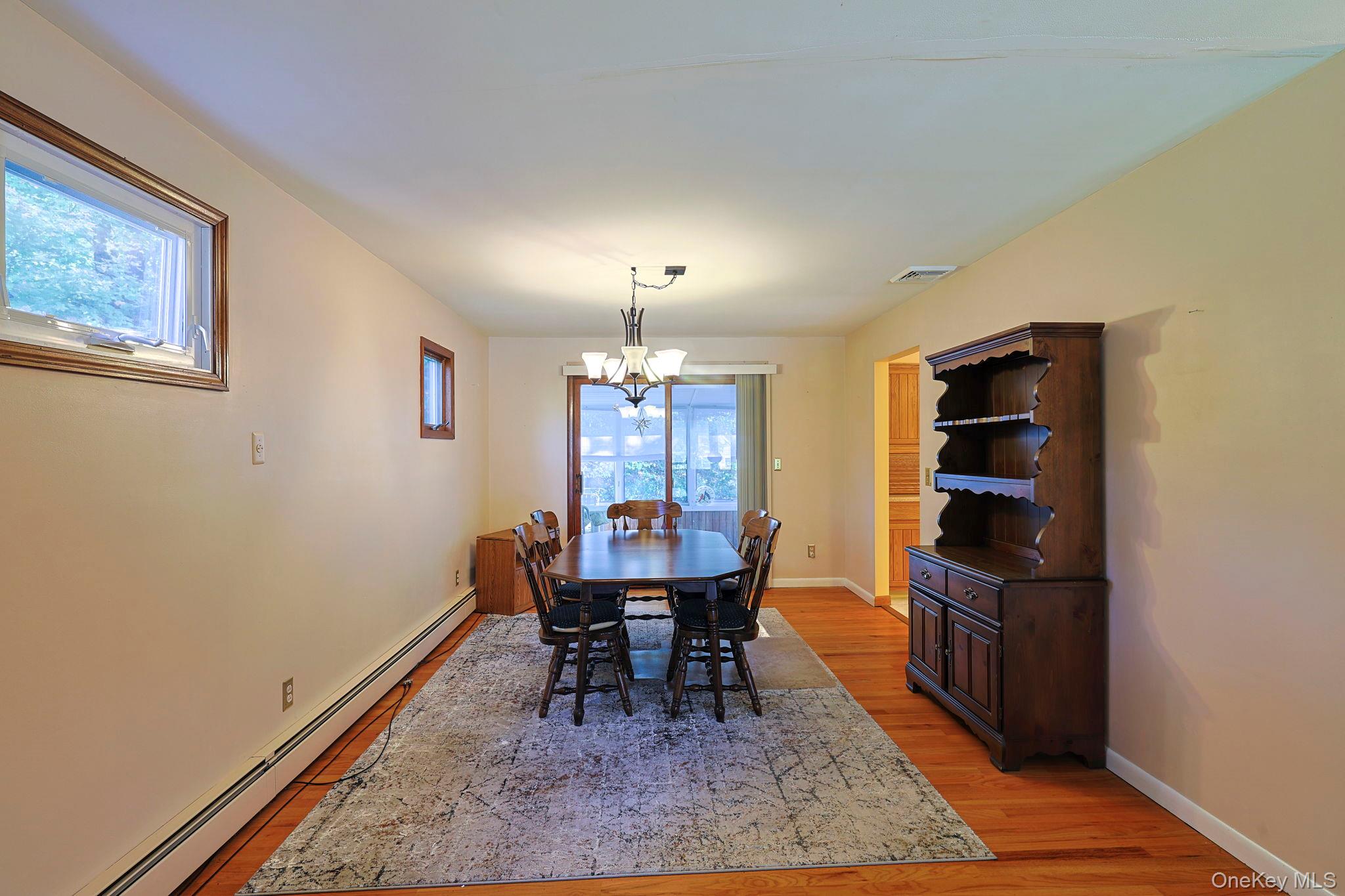 49 Orchard Crest Drive