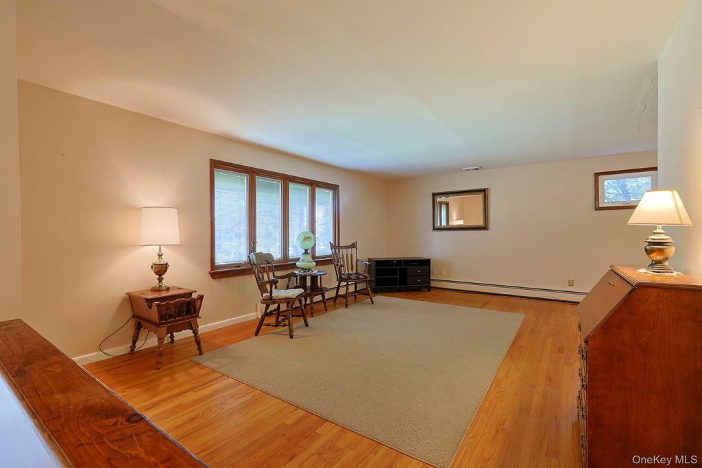 Photo of 49 Orchard Crest Drive, Westtown, NY 10998 (MLS # 921086)