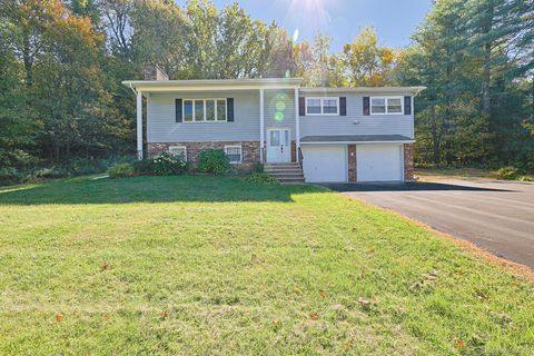 Photo of 49 Orchard Crest Drive, Westtown, NY 10998 (MLS # 921086)