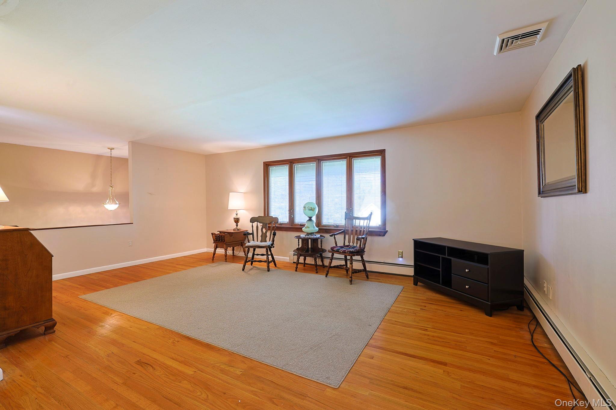 49 Orchard Crest Drive