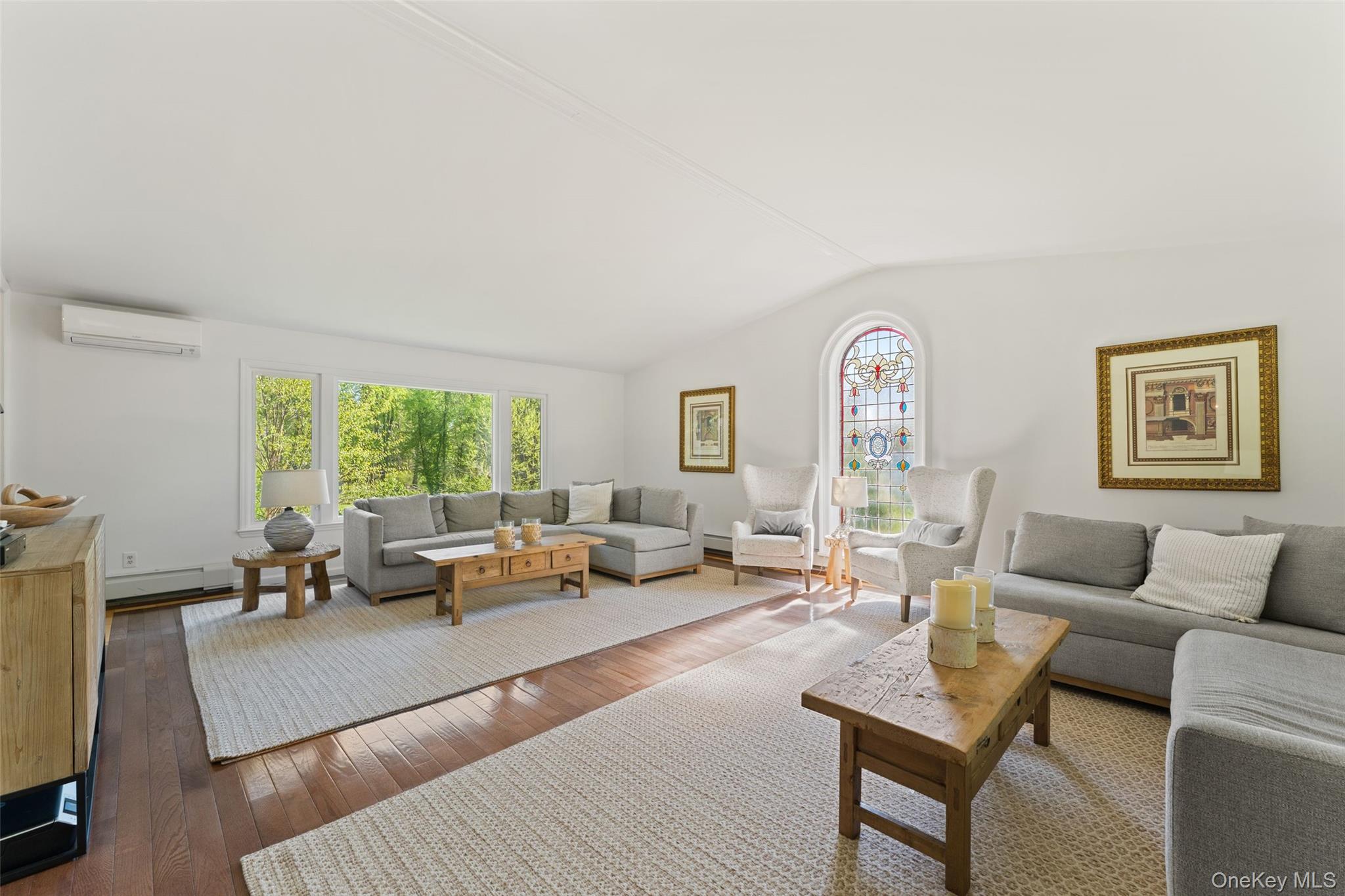 241 Chapel Hill Road