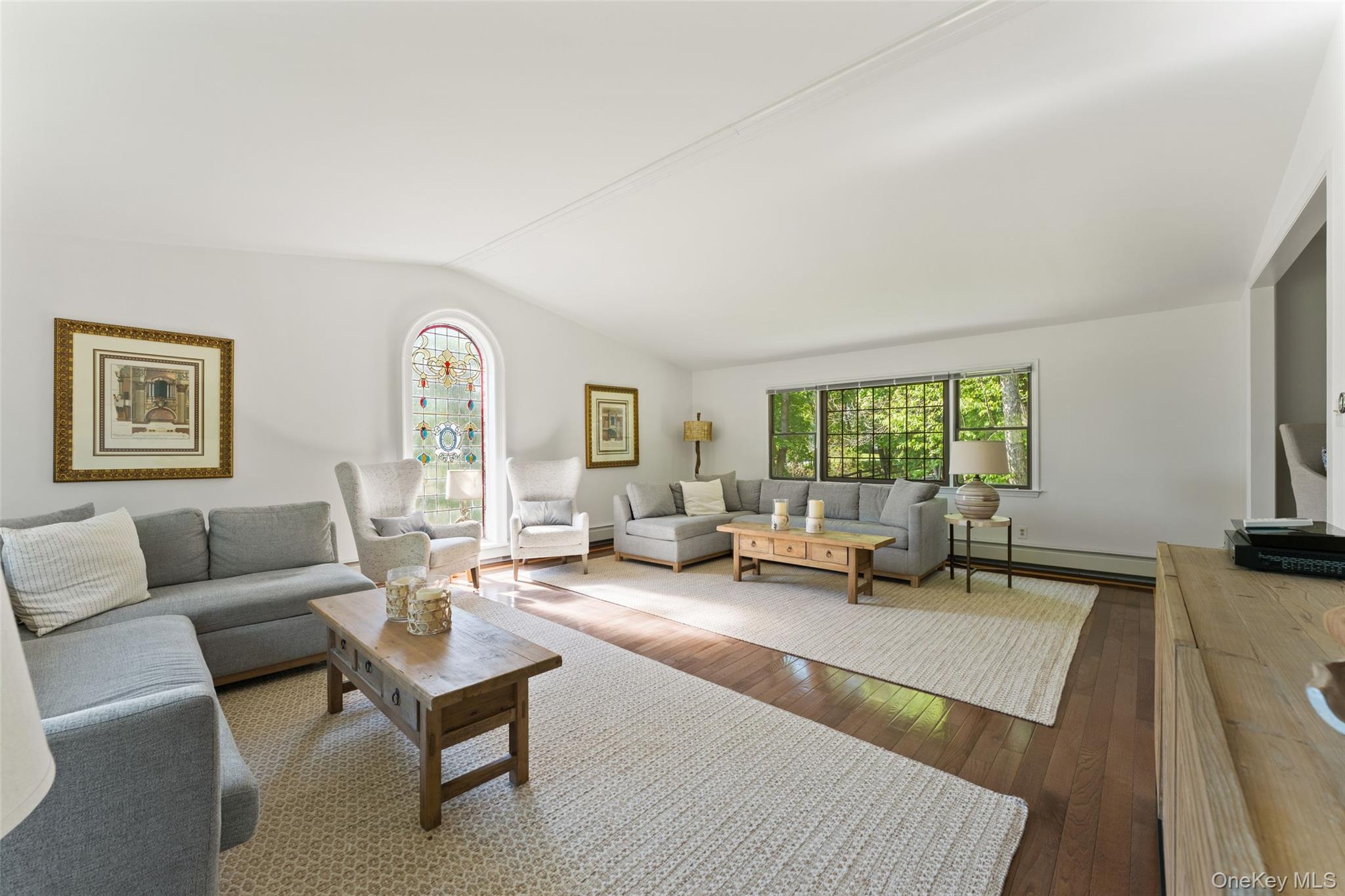 241 Chapel Hill Road