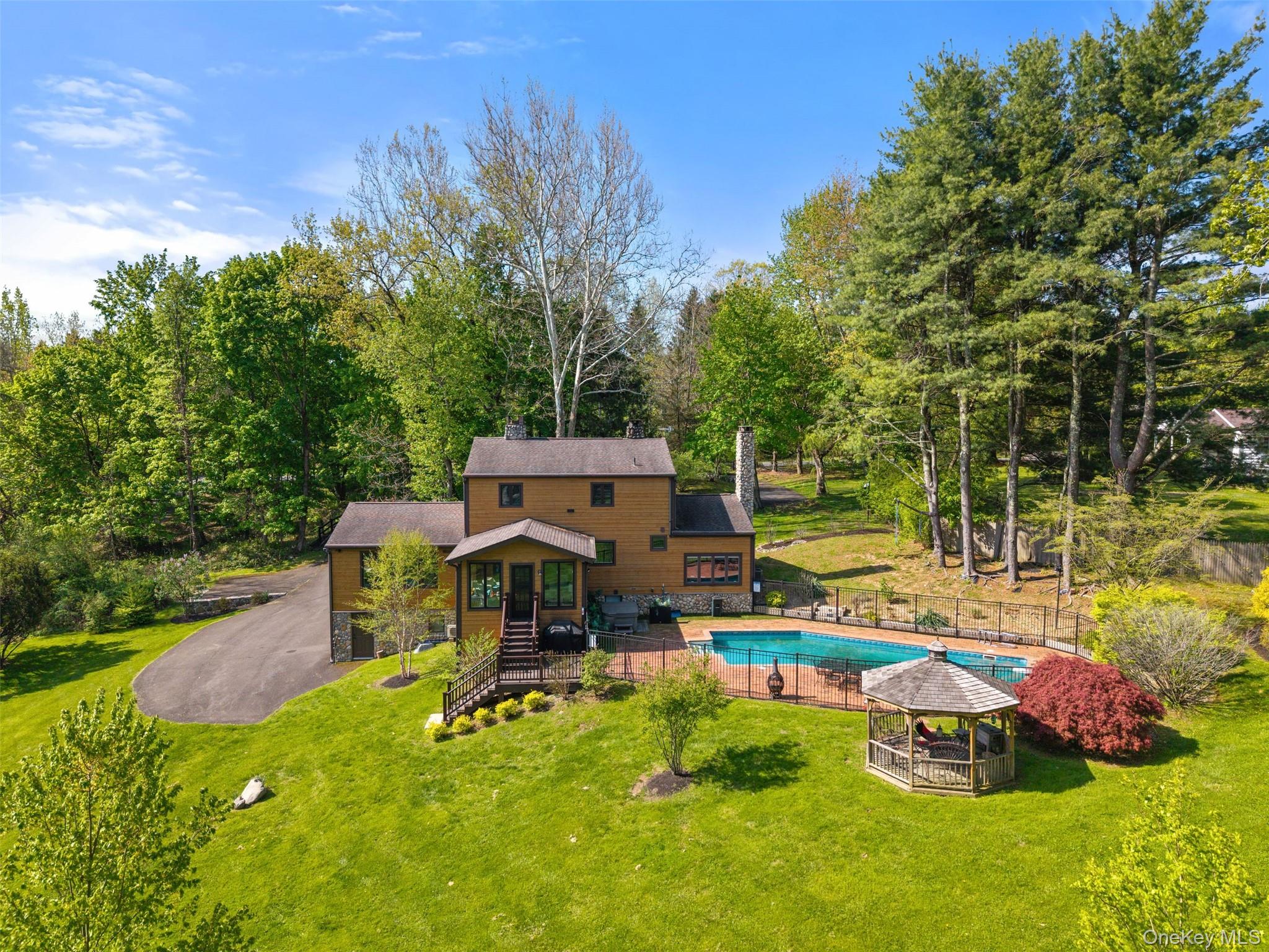 241 Chapel Hill Road