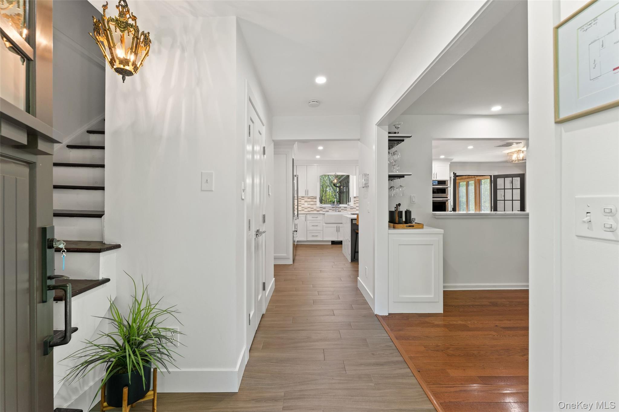 241 Chapel Hill Road