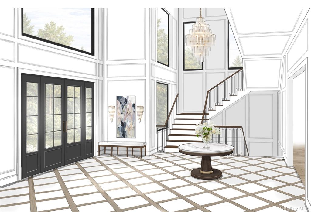 Photo of 50 Cecilia Drive, Muttontown, NY 11791 (MLS # 945621)