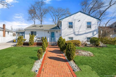 70 Forest Road Valley Stream NY 11581