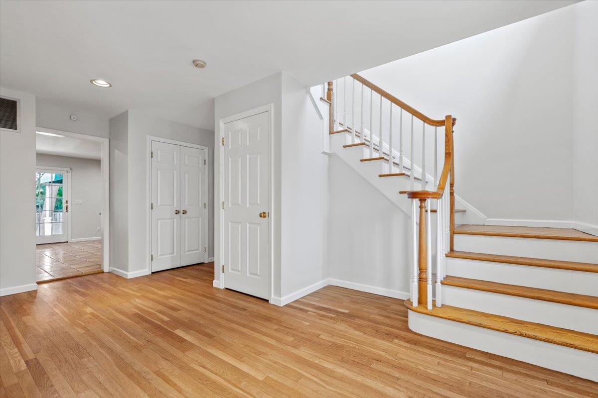 119 Brambach Road