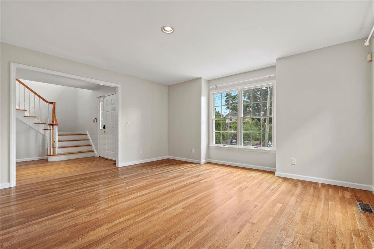 119 Brambach Road