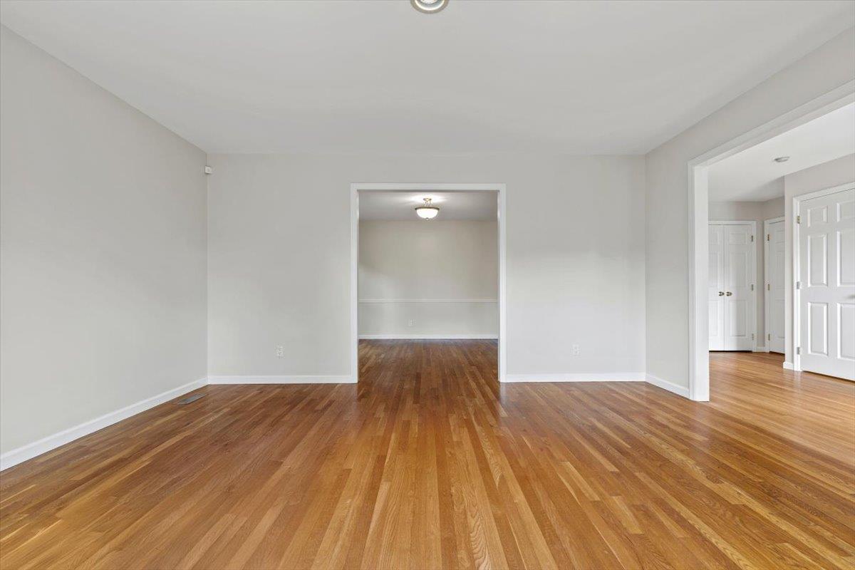 119 Brambach Road