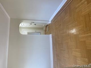 83-44 Lefferts Boulevard 6N