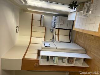 83-44 Lefferts Boulevard 6N