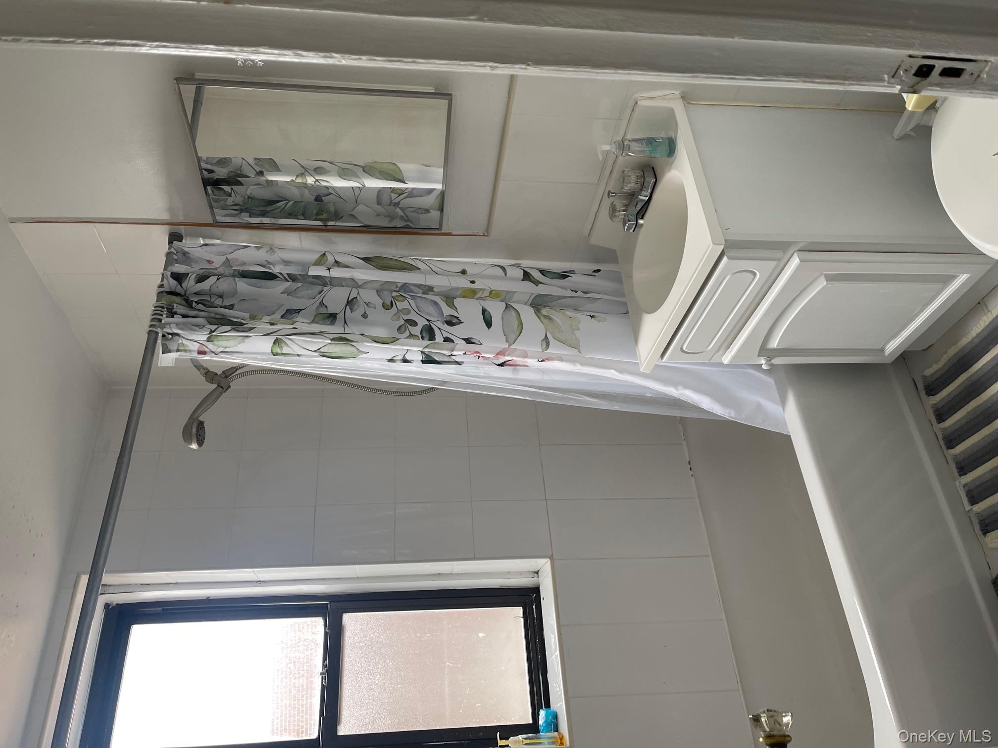 83-44 Lefferts Boulevard 6N