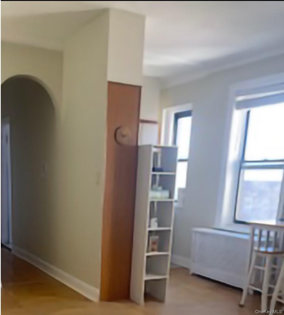 83-44 Lefferts Boulevard 6N