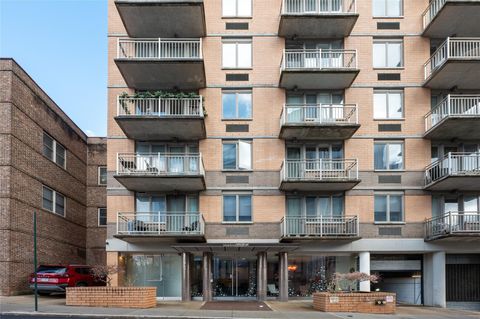 116-11 Curzon Road Unit 1E, New York, NY 11418 - MLS#: 809016