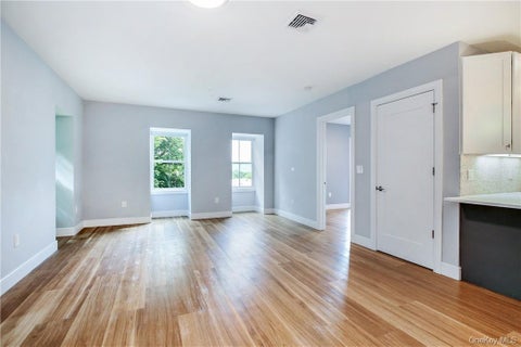 Photo of 66 Main Street #4C, Dobbs Ferry, NY 10522 (MLS # 1064891)