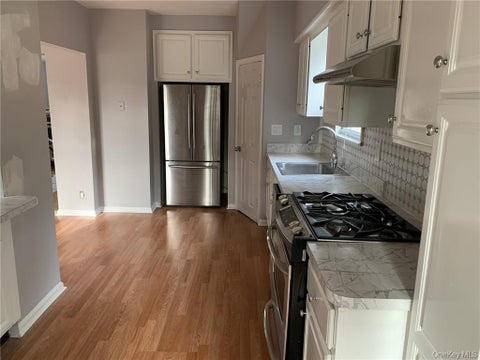 Apartment For Rent - 1205 Park Avenue #2<br/> Mamaroneck, NY 10543