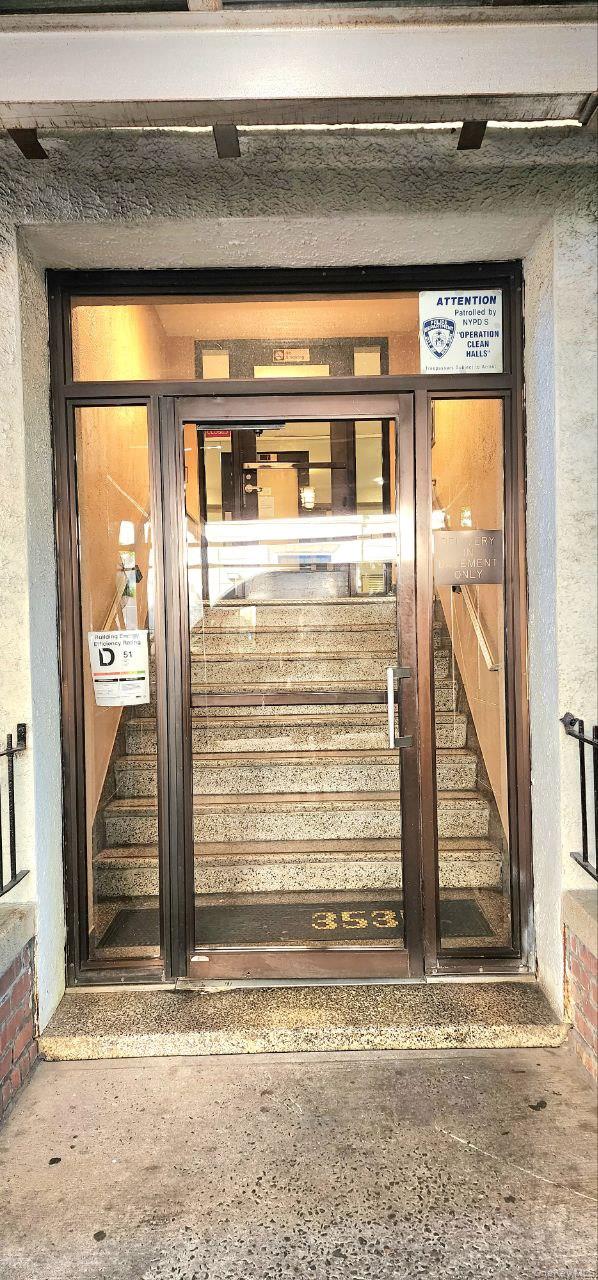 3535 Kings College Place 5a