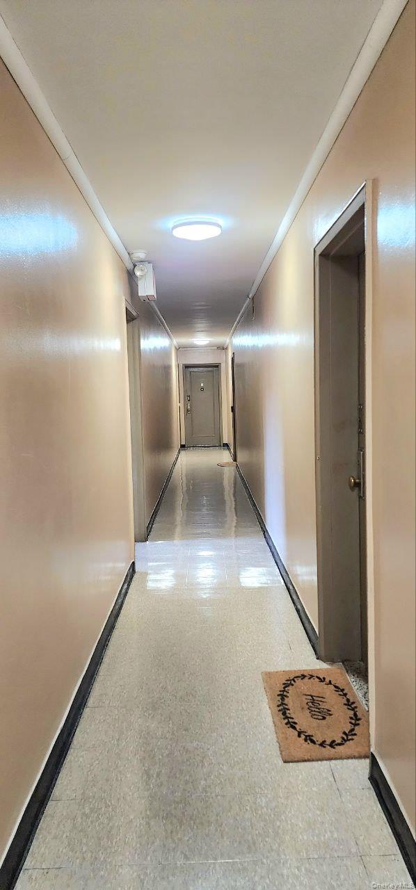 3535 Kings College Place 5a