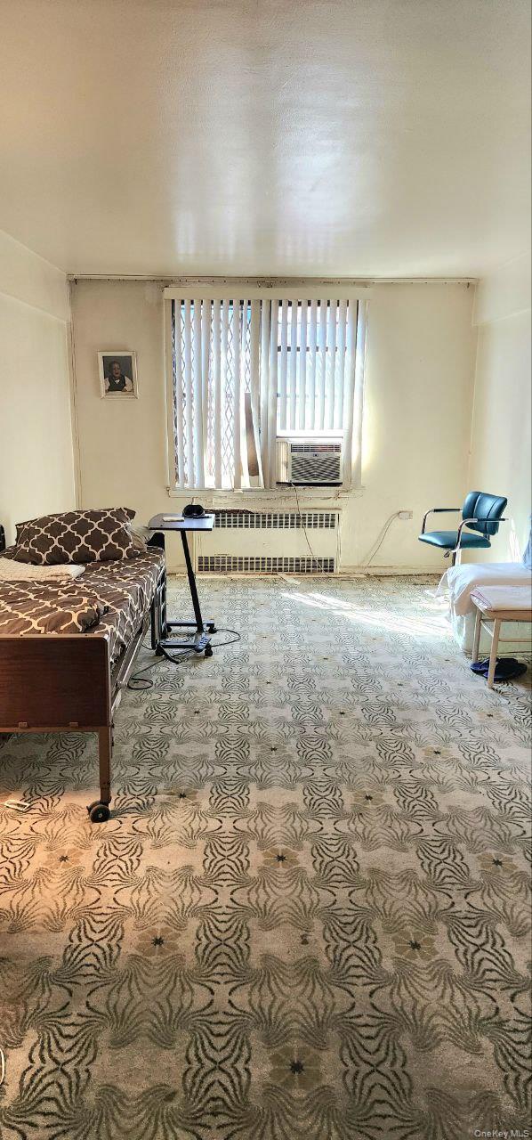 3535 Kings College Place 5a