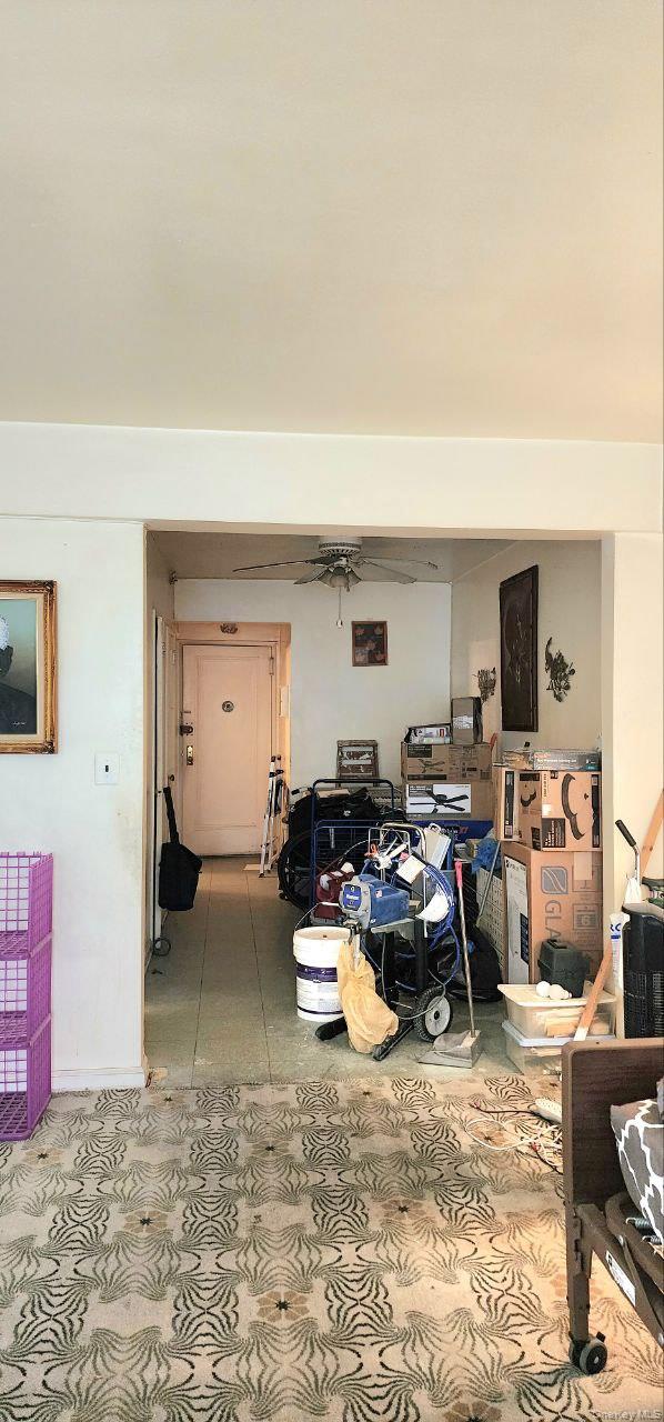 3535 Kings College Place 5a