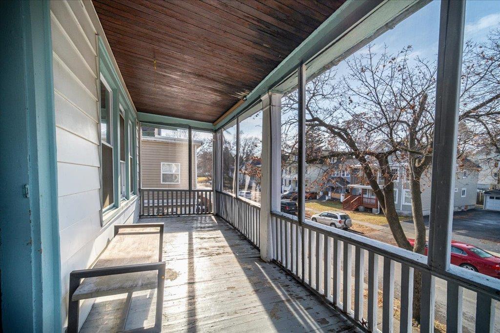 Poughkeepsie, New York 12601, United States, 4 Bedrooms Bedrooms, ,2 BathroomsBathrooms,Residential,Active,138248