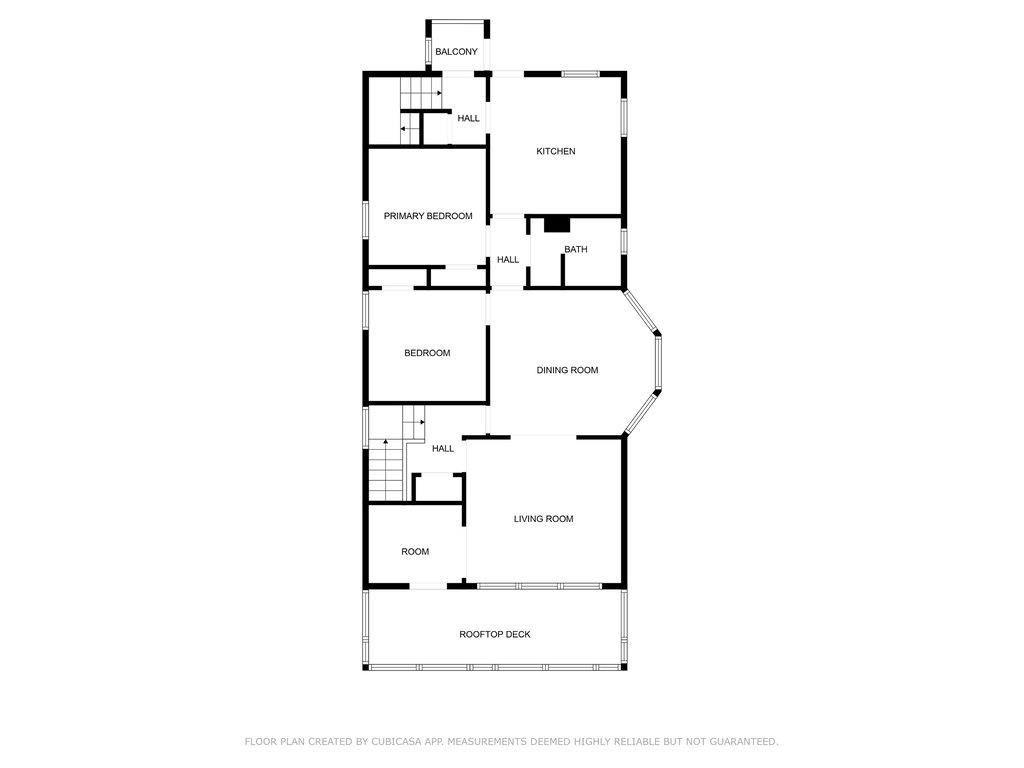 Poughkeepsie, New York 12601, United States, 4 Bedrooms Bedrooms, ,2 BathroomsBathrooms,Residential,Active,138248